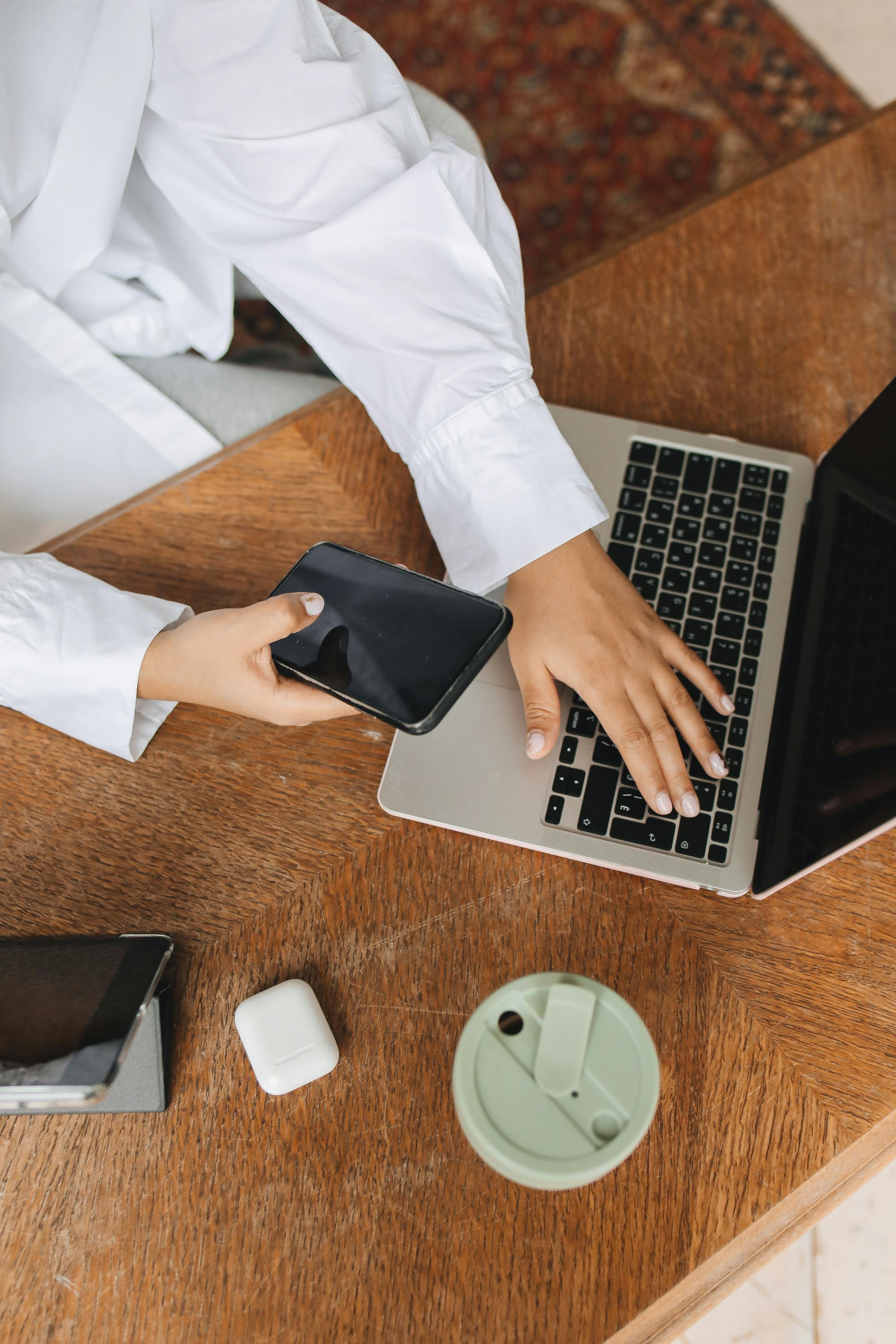 行情网站大全可通过百度搜索动漫获取资讯线索